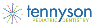 Tennyson Pediatric Dentistry